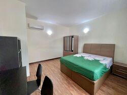 Lloyd Court (D9), Apartment #447012491